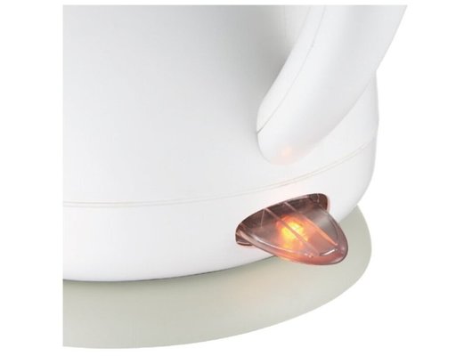 Чайник электрический TEFAL KO29913E Express